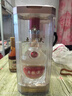 五糧液 濃香型白酒 39度 500ml*6 原箱 年份隨機(jī) 曬單實拍圖