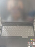 聯(lián)想拯救者R9000P 2025 AI元啟游戲筆記本電腦(銳龍9 8945HX 32G1T RTX5070 2.5K240Hz 黑)國(guó)家補(bǔ)貼20% 曬單實(shí)拍圖