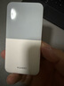 華為隨身wifi3pro支持5G/4G設(shè)備三網(wǎng)通用移動(dòng)無線路由器網(wǎng)卡5g雙頻免插卡車載無限流量隨行便攜2025款 隨行WiFi5 浪漫月光白【三網(wǎng)自由切換】 曬單實(shí)拍圖