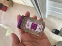 燕子約 即食燕窩40g/瓶冰糖款燕窩孕婦營(yíng)養(yǎng)品滋補(bǔ)品馬來(lái)西亞金絲燕高端禮品燕窩送禮 季卡-冰糖款【送同款6瓶+燕窩粥禮盒+黃金小V瓶】 曬單實(shí)拍圖
