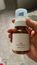 軍獻(xiàn)祛痘修護(hù)水100ml爽膚水控油收縮毛孔護(hù)膚品男女去青春痘祛痘保濕 祛痘修護(hù)水(1瓶裝)加面膜3片 曬單實(shí)拍圖