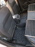 適用于大眾朗逸plus汽車(chē)腳墊08 10 12 14 16 17 18 19 21新老款朗逸專(zhuān)用腳墊 朗逸專(zhuān)用【包門(mén)檻 雙層腳墊-全包圍后備箱墊】留言顏 曬單實(shí)拍圖