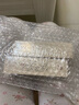 Aluraalura美國荷爾滋潤露原裝爾露美國進(jìn)口alura美國原裝愛爾露滋潤乳 爾露 一瓶 曬單實(shí)拍圖
