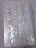 名蔻（MINGKOU）名品魔力補(bǔ)水潤澤肌膚套裝國貨護(hù)膚化妝品專柜學(xué)生春夏季男女可用 透亮雪潤水120g+小禮物 曬單實(shí)拍圖