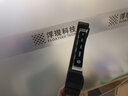研維三防windows7系統三防平板電腦支持按需定制|自帶網(wǎng)口手持工業(yè)平板電腦pad|加固耐摔便攜式終端 戶(hù)外用 三防平板電腦定制 win10企業(yè)版 曬單實(shí)拍圖
