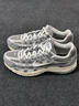 耐克（NIKE）【滔搏運動(dòng)】男子運動(dòng)鞋 P-6000 FN7509-029 43 曬單實(shí)拍圖