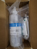 京兮墨適用愛(ài)普生打印機噴頭維修清洗修復沖洗噴頭工具 EPSON L310 L351  L455等 工具+白色清洗液250ml【大容量】 曬單實(shí)拍圖