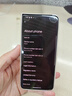谷歌 Google Pixel 8 谷歌手機(jī)pixel8手機(jī) 海外版 國際版 Pixel 8 玫瑰粉 128GB 曬單實拍圖