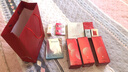 丸美（MARUBI）多肽蛋白緊致抗皺護(hù)膚品套裝補(bǔ)水保濕淡化細(xì)紋干紋水乳套裝送禮物 【3件套?！繚嵜?水+乳 曬單實(shí)拍圖