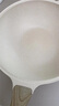 Herbal Glo麥飯石不粘鍋炒鍋炒菜鍋鍋具套裝廚具全套平底電磁爐燃氣灶通用 【三件套】炒鍋+煎鍋+湯鍋 3件套 曬單實(shí)拍圖