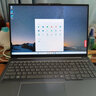 ThinkPad【國家補貼20%】聯(lián)想ThinkBook 16+ 2025酷睿16 G7+大屏輕薄游戲商務(wù)辦公筆記本電腦 00CD Ultra5-225H 32G 1T ARC顯卡 3.2K高色域屏  曬單實(shí)拍圖