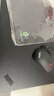 聯(lián)想Thinkpad X1Carbon 二手筆記本電腦 14英寸輕薄本 便攜旗艦商務(wù)辦公超級本9新 十四X1C2021 i5十一代16 1T商務(wù)辦公 曬單實(shí)拍圖