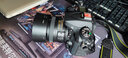 尼康（Nikon） 尼克爾AF-S 50mm f/1.8G單反相機(jī)標(biāo)準(zhǔn)定焦人像鏡頭 大光圈虛化 標(biāo)配 曬單實(shí)拍圖