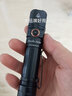 FENIX PD35 V3.0戶外強(qiáng)光超長(zhǎng)續(xù)航野外生存超亮巡邏專用戰(zhàn)術(shù)軍小手電筒 PD35 V3.0(1700流明丨357米遠(yuǎn)射) 曬單實(shí)拍圖