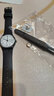 斯沃琪原裝手表電池Swatch紐扣電池1.55V氧化銀電池390 377 394 390 SR1130SW 曬單實(shí)拍圖