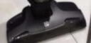 伊莱克斯无线吸尘器家用手持立式小型低噪音大功率强力吸尘带断发功能 吸宠物毛发 床褥沙发吸头 带照明灯 实拍图