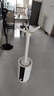 奧克斯（AUX）落地式上加水工業(yè)級加濕器14.5L大容量落地式商用型市保鮮多用途大霧量加濕器 機械標準版 曬單實拍圖