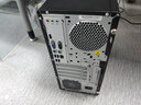 聯(lián)想臺式電腦揚天T4900K酷睿i3-12100家用網(wǎng)課商用稅控辦公臺式機電腦主機全套整機 主機+21.45英寸高清顯示器 定制：i3-12100 16G 1T固態(tài) 4G獨顯 曬單實(shí)拍圖