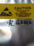 Dsheng 索尼Xperia手機電池 Z3X/C  sony全新電板 Z3 L55U L55T D6603 D6633  曬單實(shí)拍圖