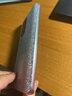 華為P40Pro星鉆手機殼霞影紗施華洛世奇水晶限量版奢華保護殼輕薄透明全包防摔限量版女款網(wǎng)紅保護套 P40Pro -櫻花粉（星磚手機殼） 曬單實(shí)拍圖