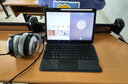 拜雅拜亞/拜雅 DT880/880Pro系列高保真頭戴式半開(kāi)放式HIFI音樂(lè )拜雅有線(xiàn)版發(fā)燒監聽(tīng)耳機 DT880【250歐】 曬單實(shí)拍圖