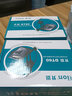 北恩（HION）DT60 耳機(jī)電話(huà)機(jī)套裝 呼叫中心客服耳麥電話(huà)固定電話(huà)座機(jī)（不帶錄音） 曬單實(shí)拍圖