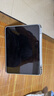 崇尚美適用ipad11代保護套2025新款ipada16芯片平板殼3+Y型折疊ipad air6保護殼防摔Air7帶筆槽防彎殼 【太空灰】3+Y型亞克力配色 Air7/Air6/Air5/Air4 曬單實(shí)拍圖