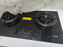 方太消毒柜家用嵌入式 專屬砧板位 母嬰級消毒 100升大容量J45EX.I【以舊換新國家補(bǔ)貼】 曬單實(shí)拍圖