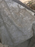 全昊铠骑车衣2L车衣适用于高尔夫6/7骐达飞度防晒防雨遮阳汽车车罩 实拍图