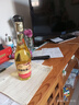 杏香牧童山西清香老酒 糧食釀造優(yōu)級酒紅黃 53度500ml清香型高粱白酒 53度 500mL 3瓶 曬單實(shí)拍圖