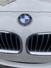 思悄然寶馬前后標(biāo)BMW1系3系5系6系7系X1/X3/X5/X6X7/Z4原廠引擎蓋尾標(biāo)志 7系前標(biāo) 01年至18 年【原廠】 曬單實(shí)拍圖