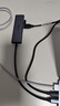 綠聯(lián)（UGREEN）拓展塢擴展Typec筆記本USB分線(xiàn)器hub集線(xiàn)器雷電3HDMI投屏多接口網(wǎng)線(xiàn)轉換器轉接頭適用筆記本電腦平 15597【5合1】USB3.0x3+HDMI60 曬單實(shí)拍圖