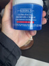 科顏氏（Kiehl's）啫喱面霜出油減少 清爽肌底【沃爾瑪】 科顏氏啫喱面霜 125ml -24.6月生產(chǎn) 曬單實拍圖