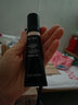 玫琳凱（marykay）保濕隔離修顏霜SPF15 PA+++持久遮瑕妝前乳隔離霜男女 曬單實(shí)拍圖
