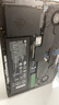HP適用光暗影精靈3/4/5代Pro/Plus/戰99G1暗夜精靈Q211筆記本電池 暗影精靈5 曬單實(shí)拍圖