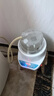 御灃 URFINE UF家用8L大容量桑拿熏蒸機(jī)美容院中藥蒸汽機(jī)月子發(fā)汗浴箱木桶汗蒸鍋 升級(jí)版8L機(jī) 曬單實(shí)拍圖