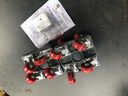 LNGA LANDGRE輕便省力輪移動(dòng)輪搬家神器衣柜家具萬(wàn)向輪家具移動(dòng)器挪位神器 駱駝移動(dòng)輪(加強款) 曬單實(shí)拍圖