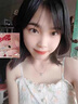 艾柔丹中長款連衣裙女裝春秋新款溫柔風(fēng)碎花開衫甜美吊帶兩件套套裝裙子 開衫+吊帶裙 M 曬單實拍圖
