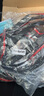 睿霸 適用于特斯拉modelY密封條全車隔音車門防水減震model3外飾改裝配件 Model-Y【密封條整車全套】防水防塵減震減噪 整車 曬單實(shí)拍圖
