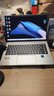 惠普（HP）Elitebook 640 G9 /630 G9高端商用精英系列輕薄筆記本電腦定制升級 【640 G10】i5-1335U 指紋14英寸 32G內存 1TB固態(tài)硬盤(pán) 套餐三 曬單實(shí)拍圖