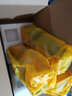 京呈SHNGC-1603-00硒鼓適用惠普HP Color LaserJet Pro MFP M180n打印機硒鼓T6B70A墨盒 SHNGC-1603-00 黃色標準版硒鼓 曬單實(shí)拍圖