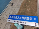艾弗森Iverson籃球鞋男低幫夏季實(shí)戰(zhàn)透氣低幫輕便緩震防滑學(xué)生運(yùn)動(dòng)球鞋 冰綠 39 曬單實(shí)拍圖