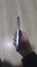 iPhone美版機 Apple 蘋(píng)果 iPhone15 Promax 靈動(dòng)島 全新拆封未激活手機 iPhone15Pro原色 6.1寸 256G 美版有鎖+開(kāi)孔 曬單實(shí)拍圖