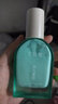 花皙蔻仙人掌花保濕瀅潤水乳套裝 清爽補(bǔ)水平衡水油干皮推薦護(hù)膚品 精華水100ml+精華乳90g 曬單實(shí)拍圖