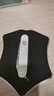 維氏（VICTORINOX）瑞士軍刀先鋒93mm多功能刀可折疊軍士刀鋁面 先鋒X93mm鋁面 0.8231.26 曬單實(shí)拍圖