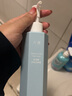 凡茜（Fanxishop） 白茶毛孔細(xì)致卸妝油女氨基酸洗面奶男三合一卸妝液深層清潔保濕 白茶卸妝油*1 曬單實(shí)拍圖