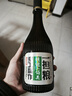 一擔糧北京二鍋頭逗號經(jīng)典  一擔糧冒號 42度 一擔糧二鍋頭白酒聚會(huì )送禮 42度 480mL 12瓶 小棕瓶 清香型 曬單實(shí)拍圖