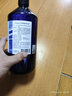 FlorihanaF家金縷梅純露濕敷補(bǔ)水脆肌熟齡肌爽膚化妝水 1000ml 曬單實拍圖