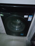 小天鵝烘干機熱泵式TH100-HL02T升級款 10KG 家用干衣機 除菌除螨除潮 五重過(guò)濾去毛+羊毛護理+羽絨服烘 智能防皺 TH100VH108WT 曬單實(shí)拍圖