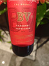璞立酒莊BV加州系列赤霞珠干紅葡萄酒750ml原裝原瓶進口高檔紅酒整箱 BV赤霞珠單支裝 曬單實拍圖